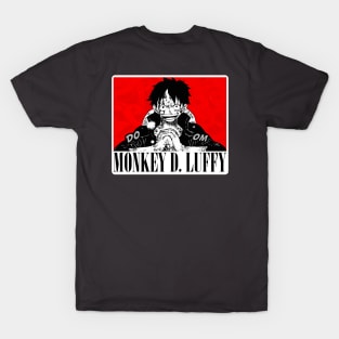 MonkeyStyle T-Shirt